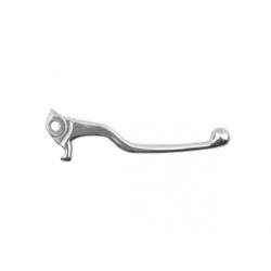 Μανέτα Φρένου KTM LC4 640 / LC4-E 640 / Enduro 690 / Super Enduro 950 R